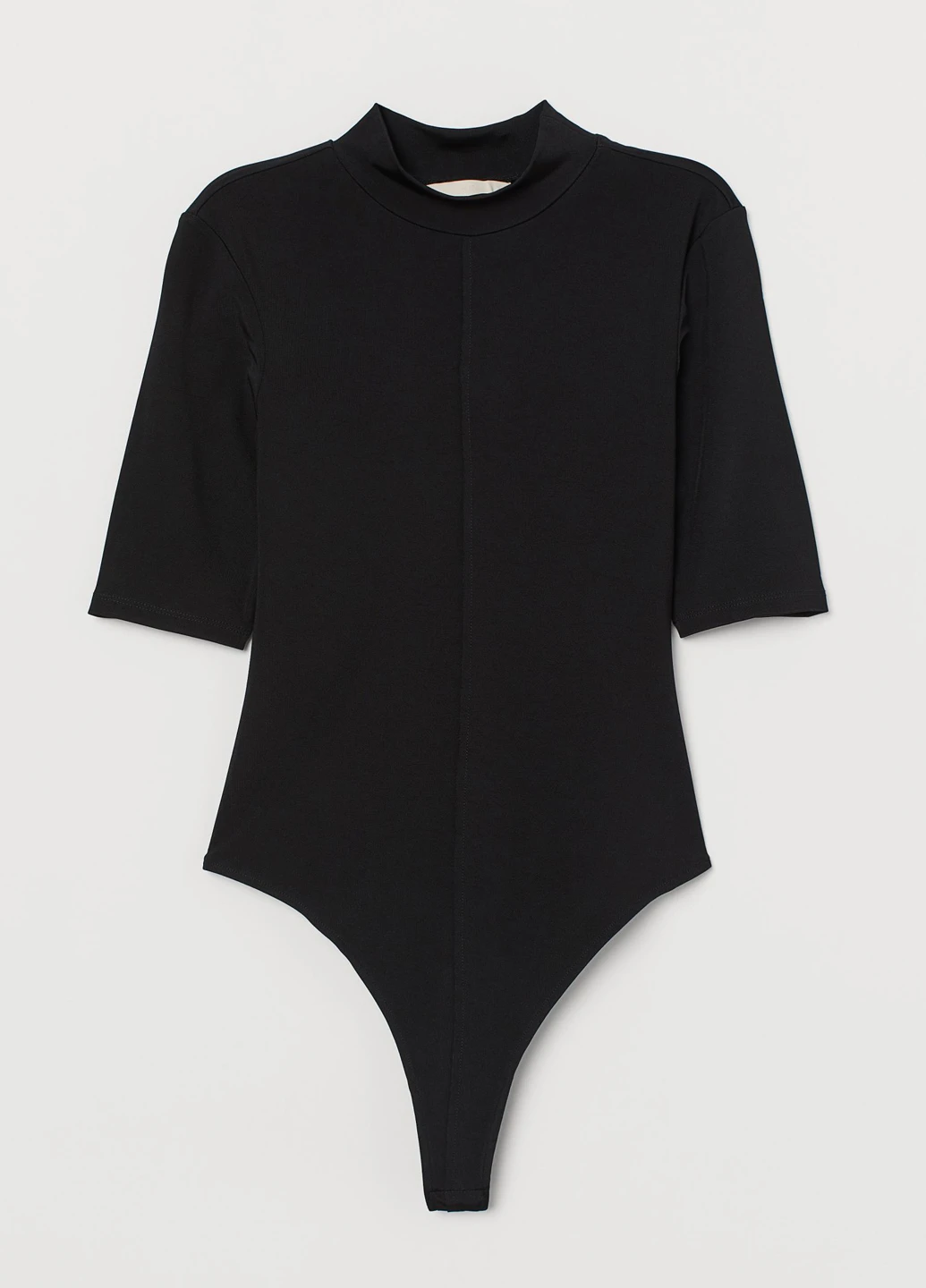 Боди H&M (201488516)