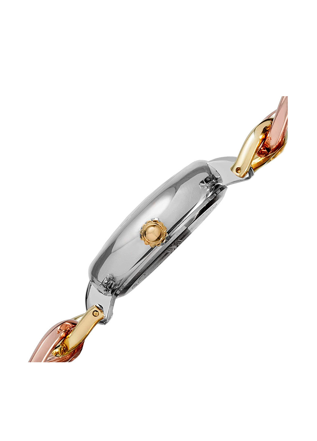 Часы AKRIBOS XXIV (205962590)