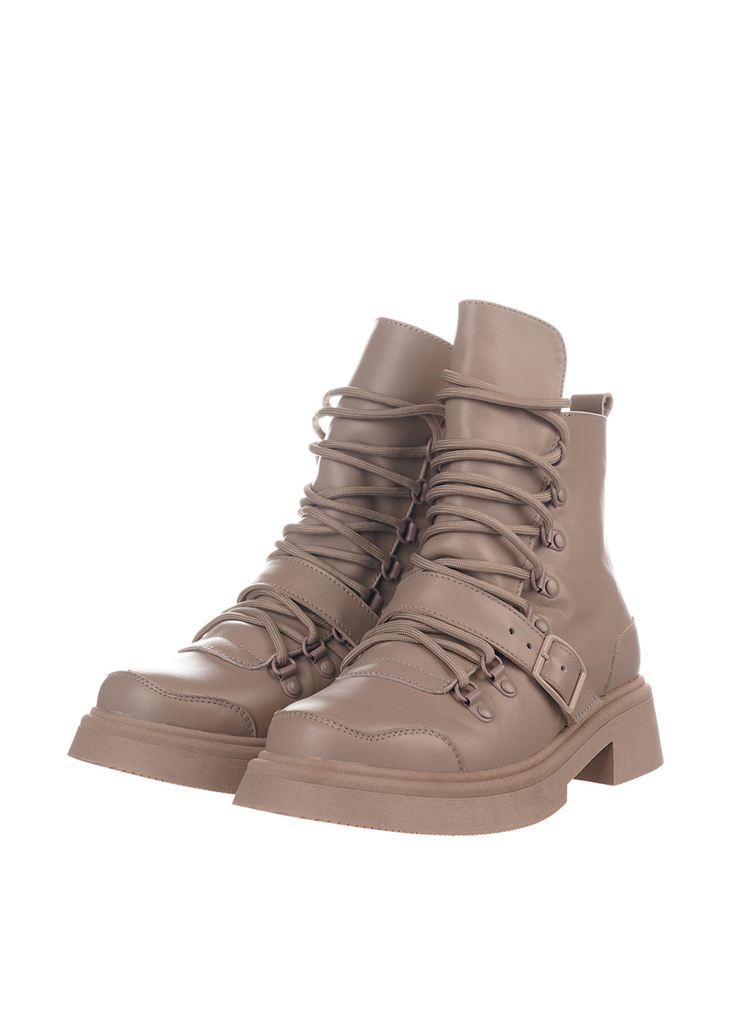 Черевики AURA (325852202)