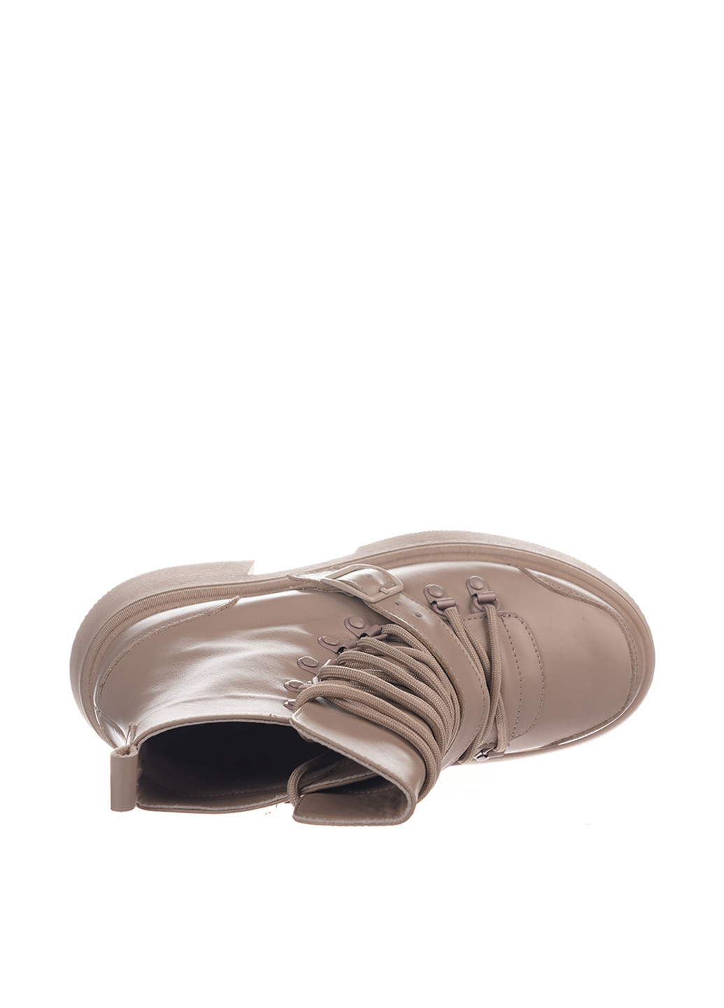 Черевики AURA (325852202)