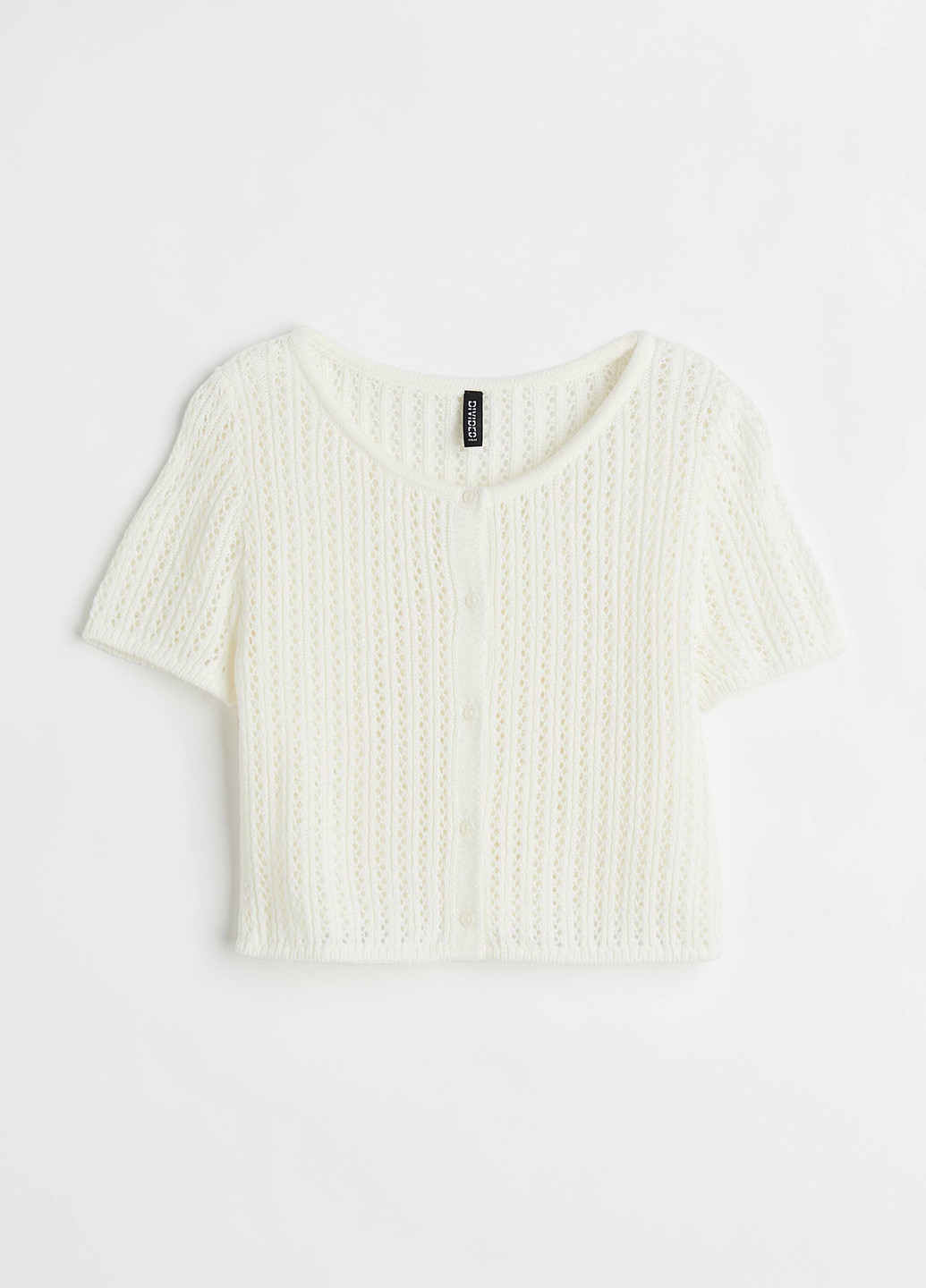 Кофта H&M (361008583)