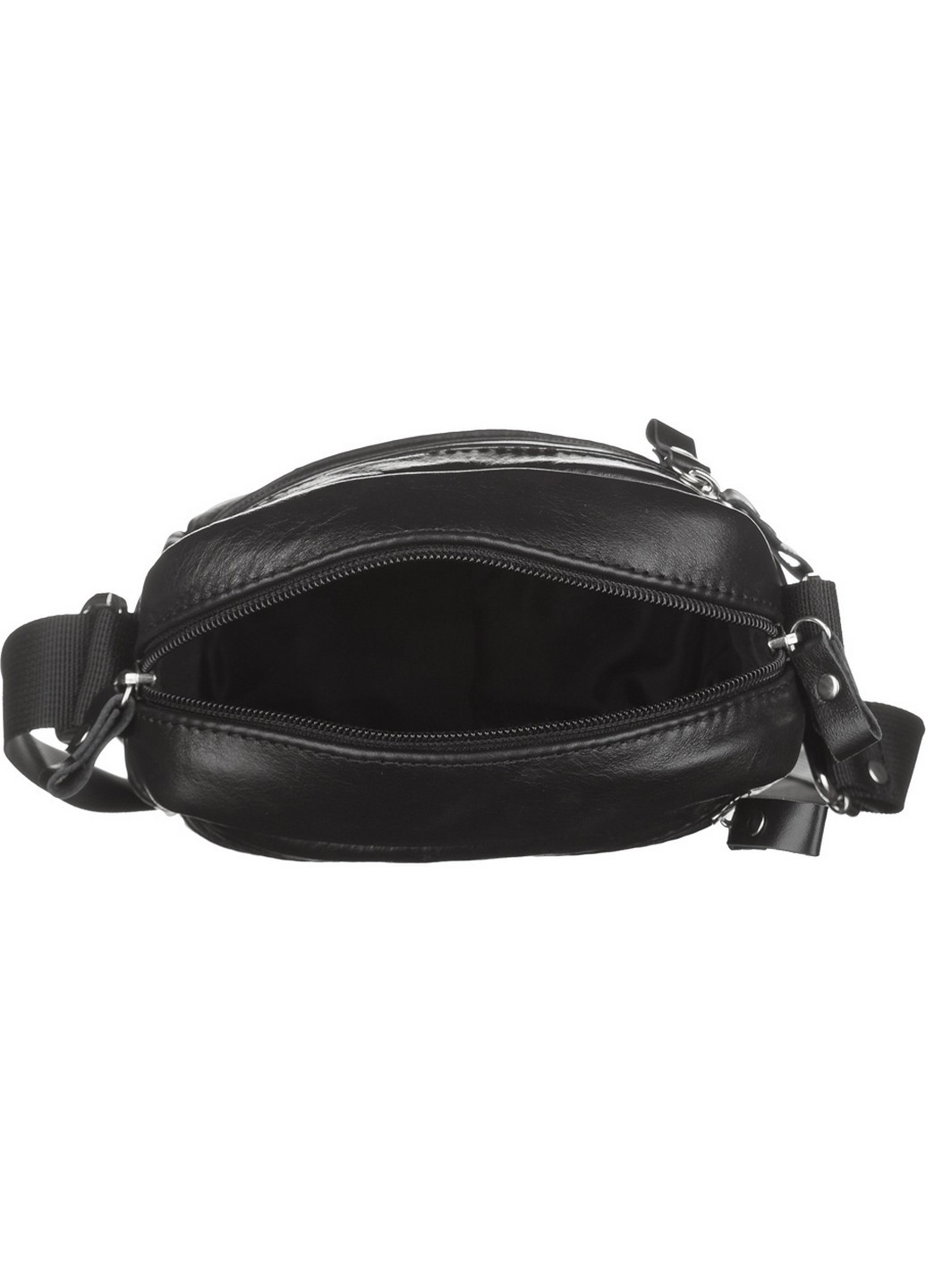 Сумка Shvigel (232264110)