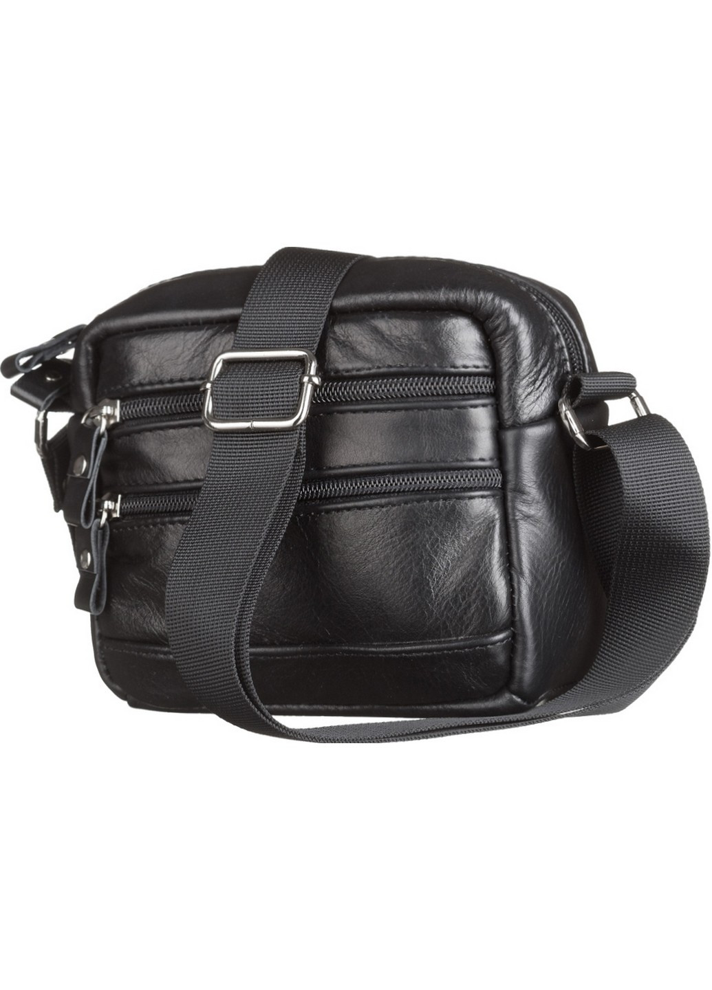 Сумка Shvigel (232264110)