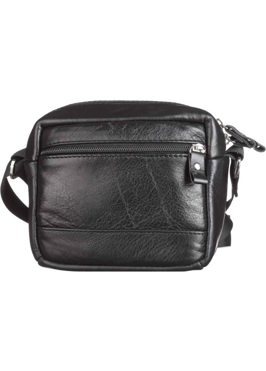 Сумка Shvigel (232264110)