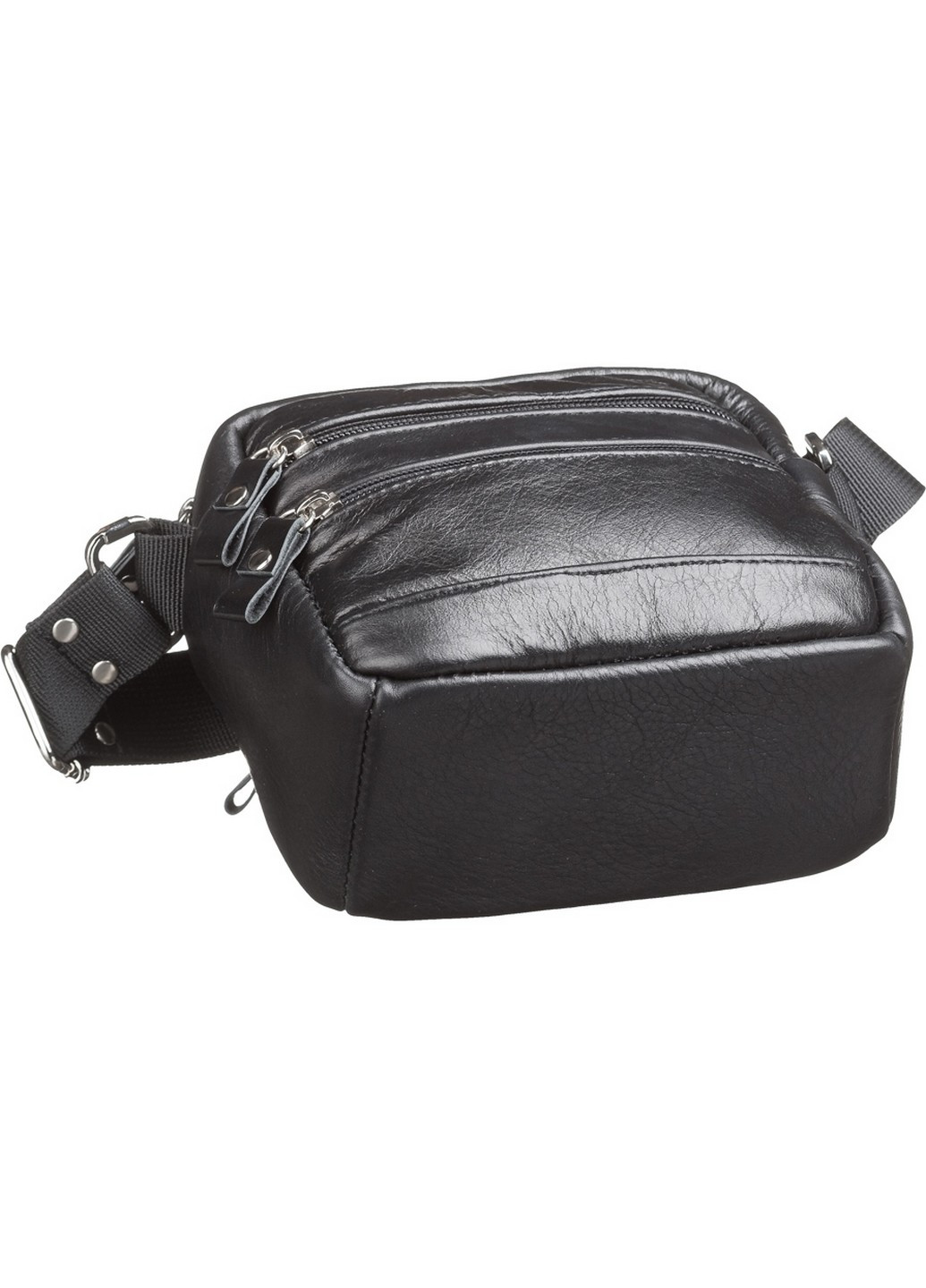 Сумка Shvigel (232264110)