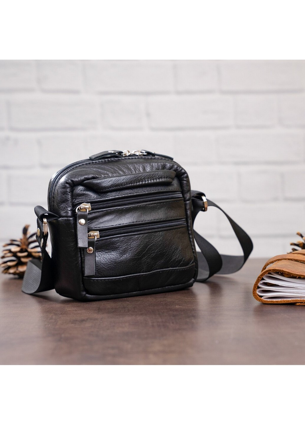 Сумка Shvigel (232264110)