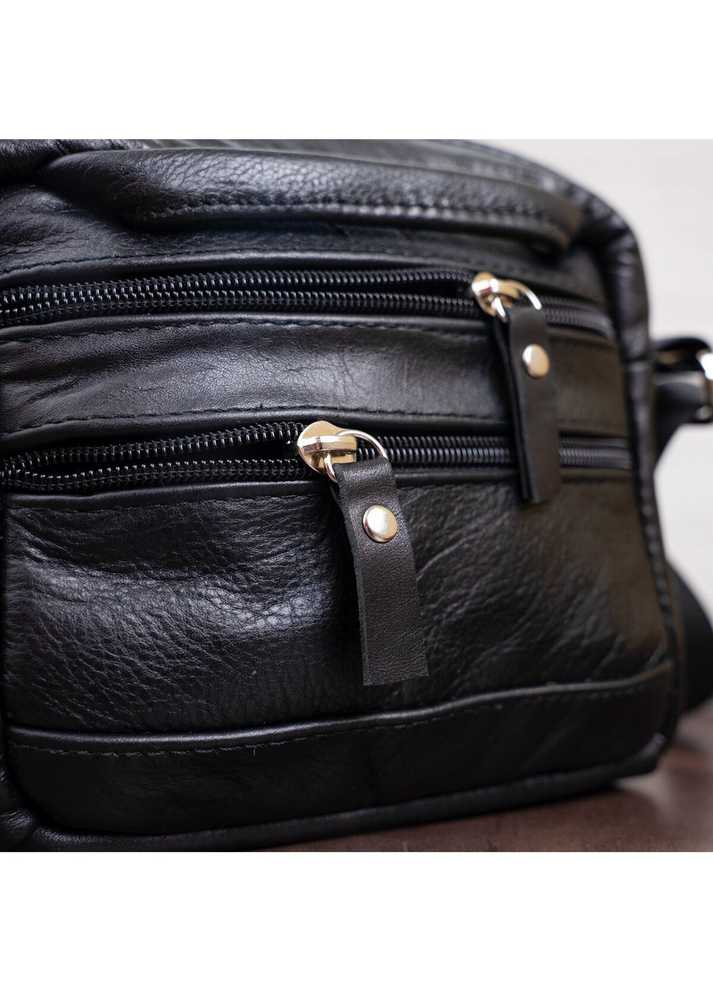 Сумка Shvigel (232264110)