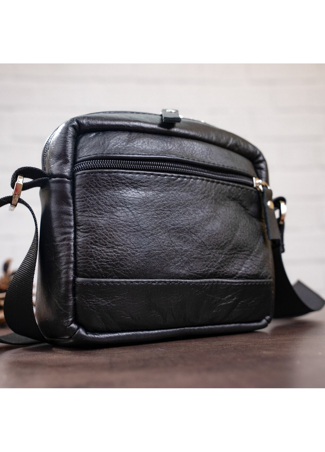 Сумка Shvigel (232264110)