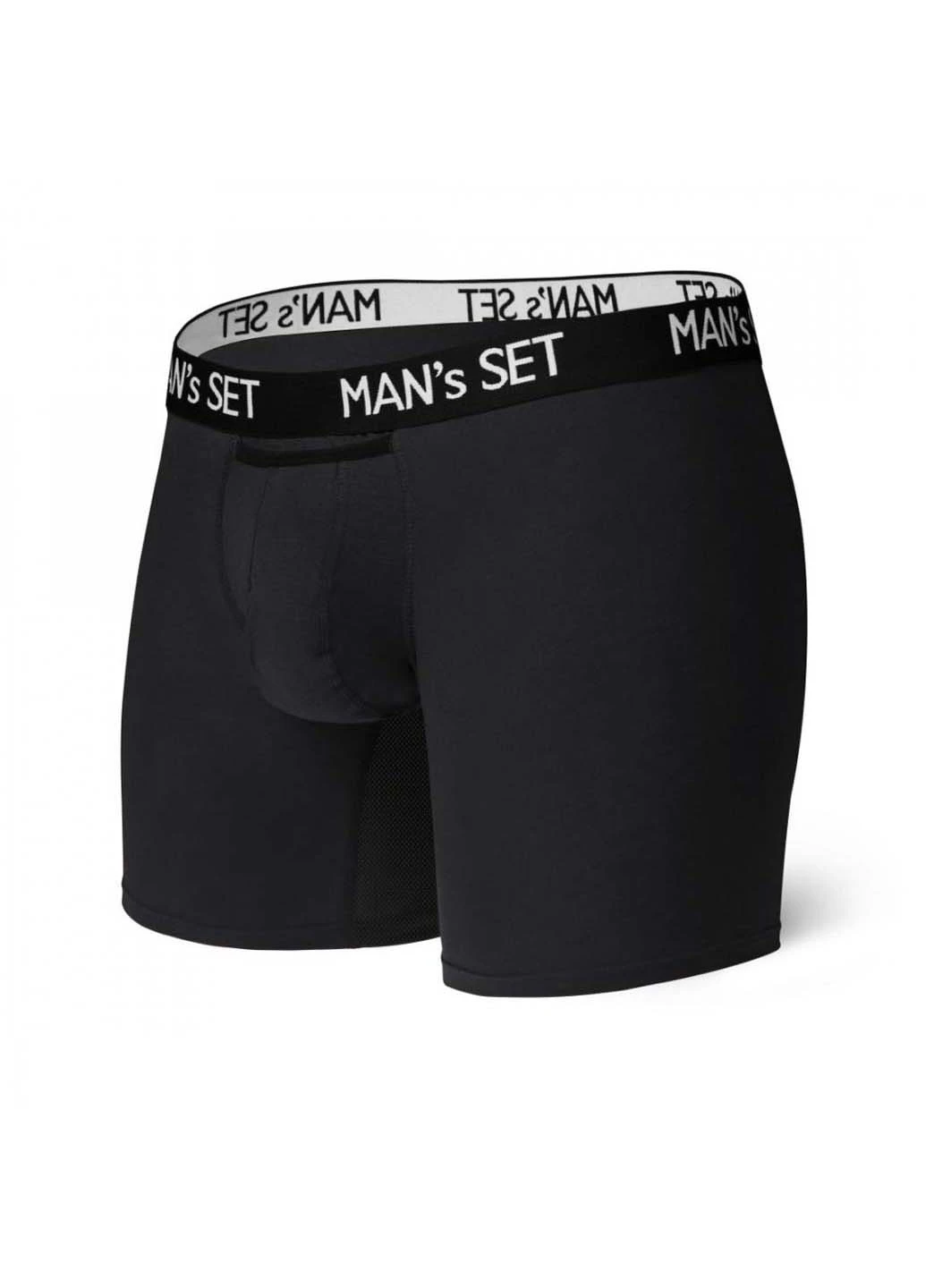 Труси MAN's SET (187221635)