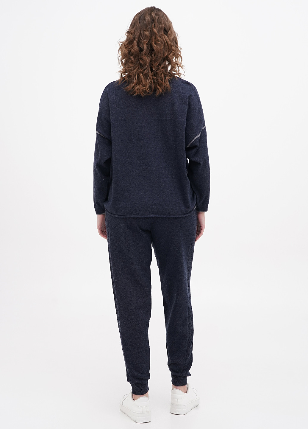 Костюм (джемпер, брюки) gajiakaqiusa (314942977)