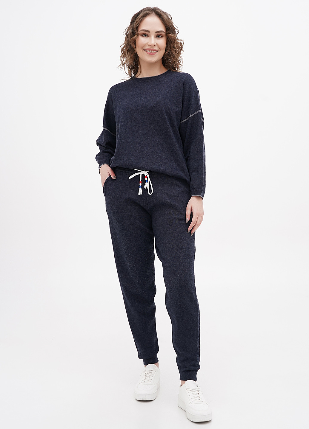 Костюм (джемпер, брюки) gajiakaqiusa (314942977)