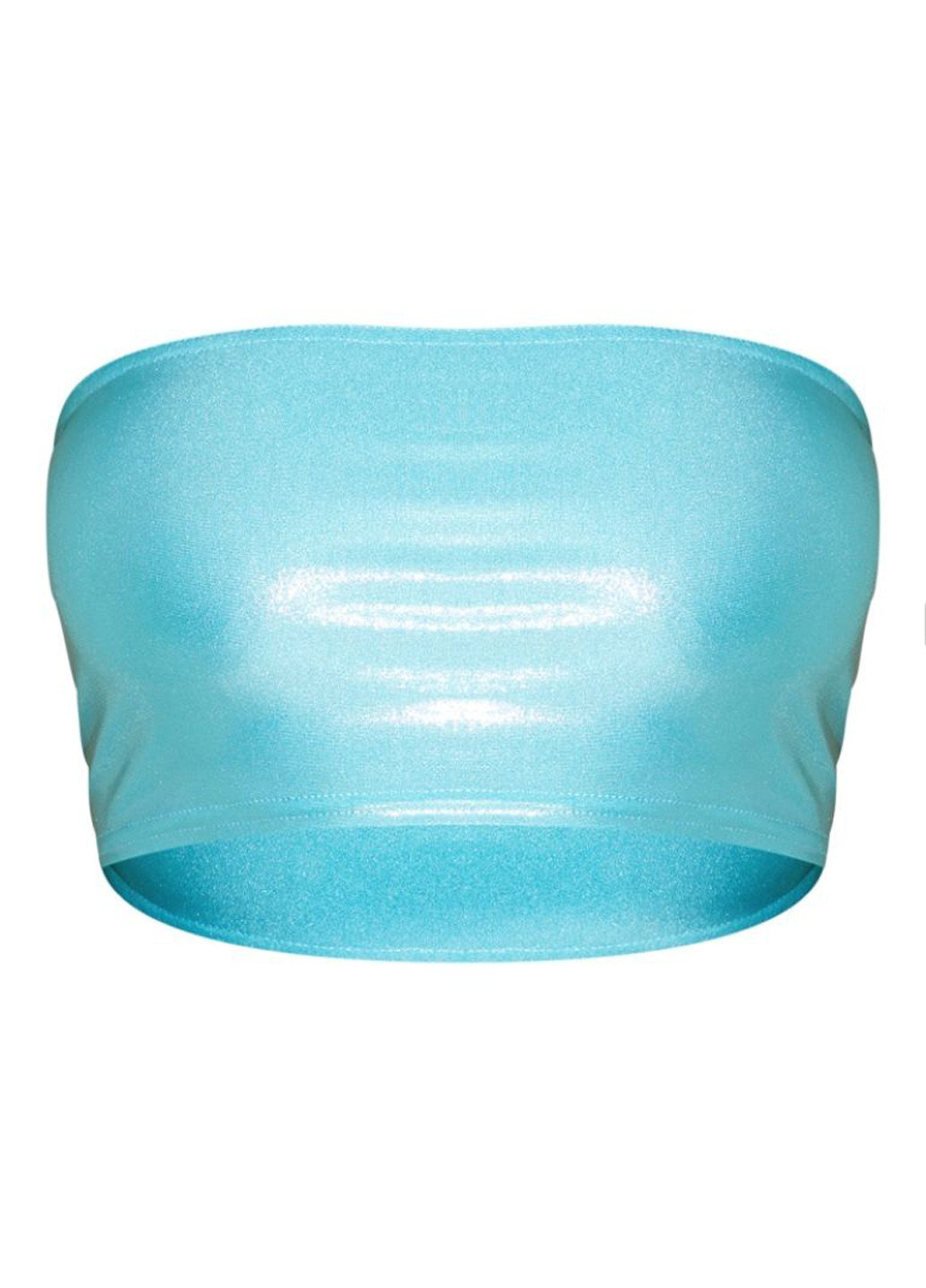 Топ PrettyLittleThing (340453457)