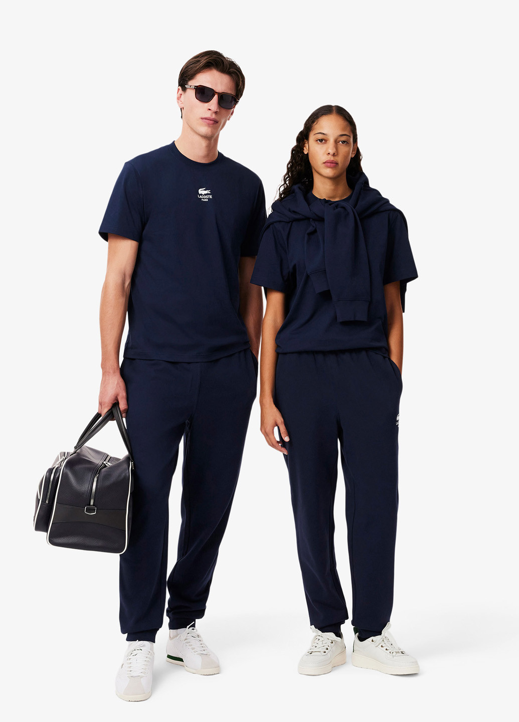 Штани Lacoste (329629189)