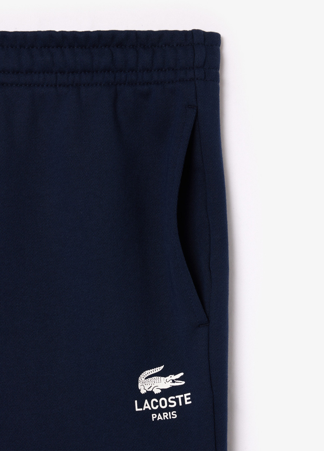 Штани Lacoste (329629189)