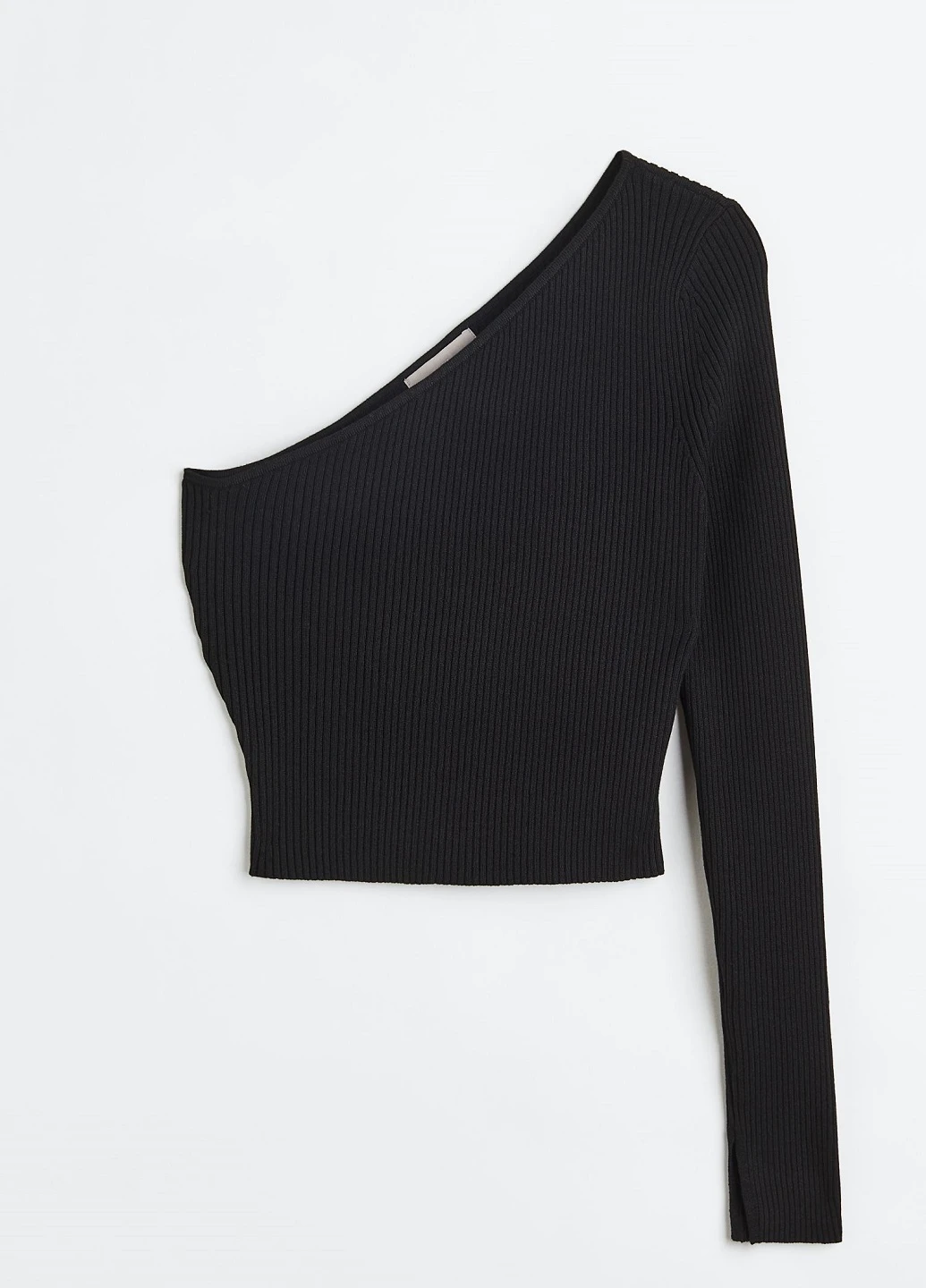Кофта H&M (256250560)