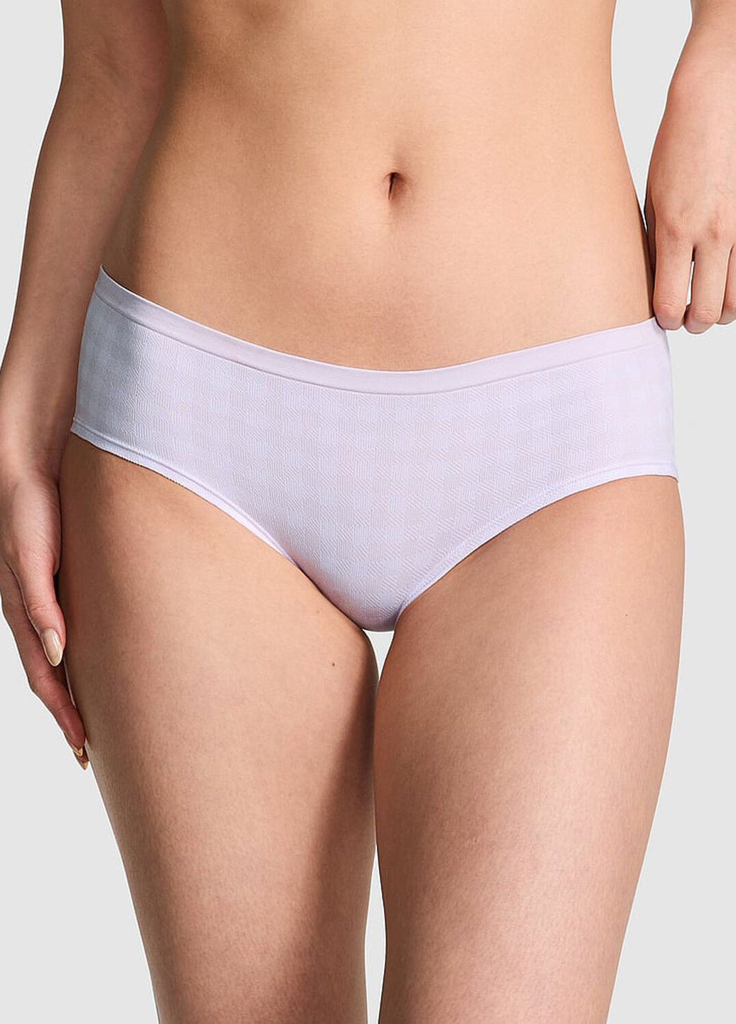 Трусики Victoria's Secret (370032018)