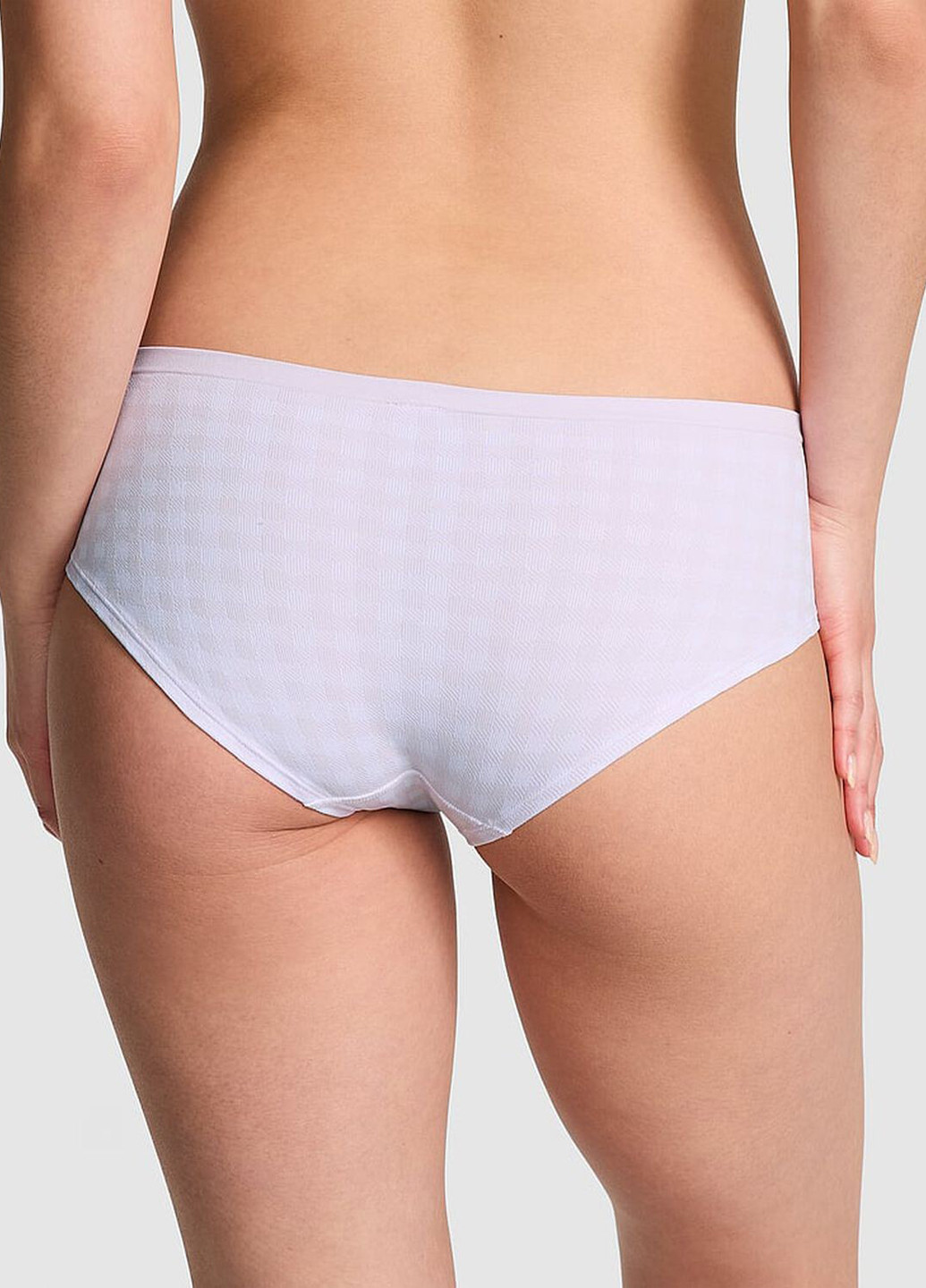 Трусики Victoria's Secret (370032018)