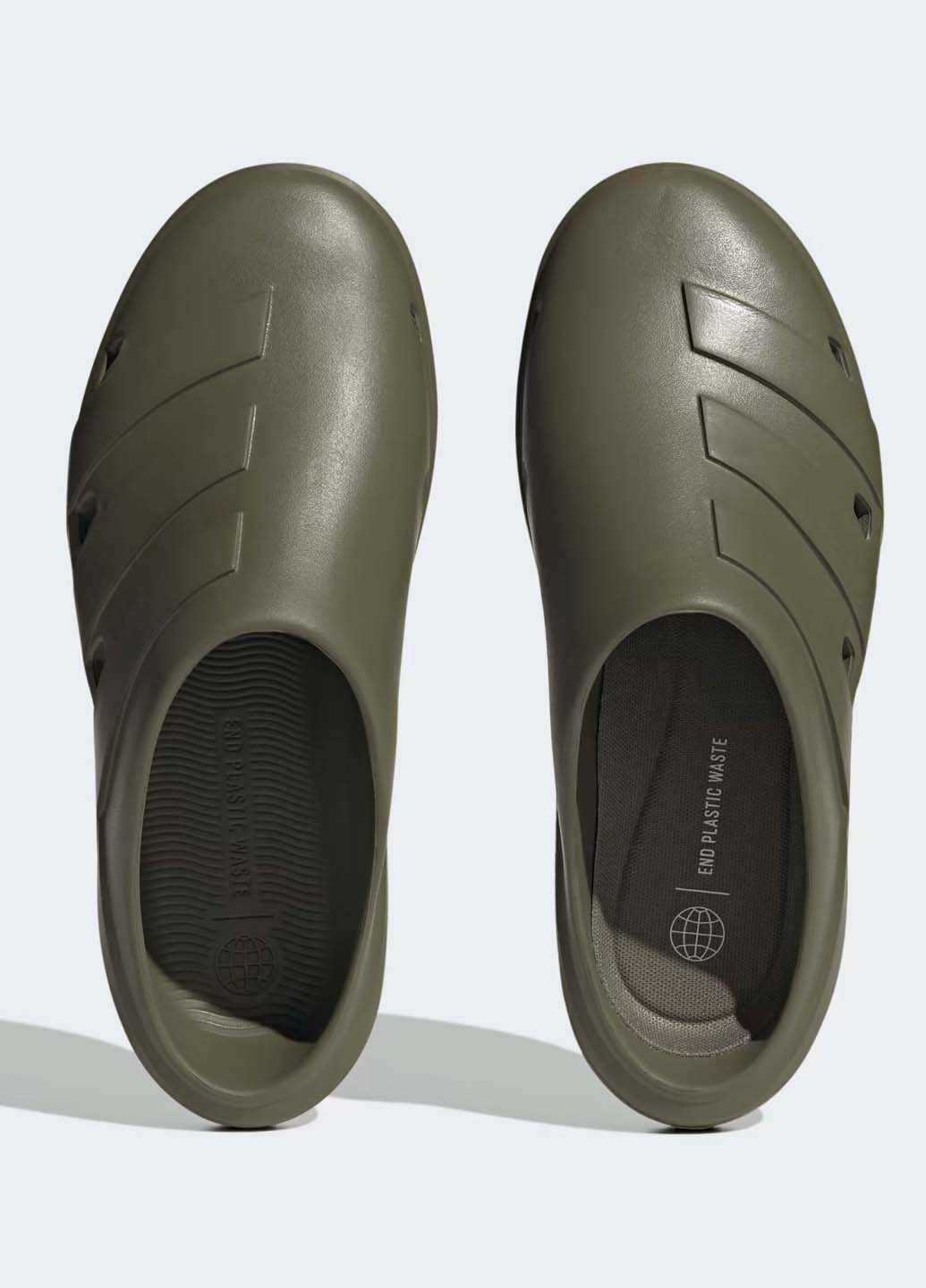 Сабо adidas (295457463)