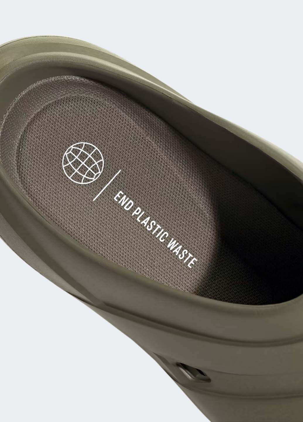 Сабо adidas (295457463)