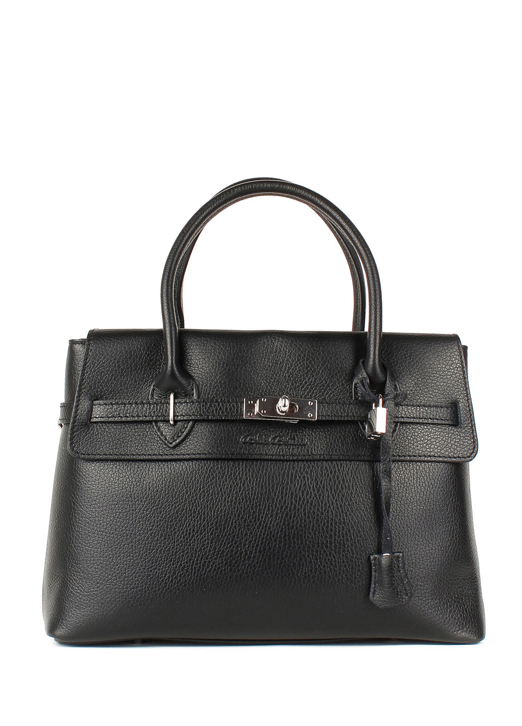 Сумка Bella Bertucci (322380506)