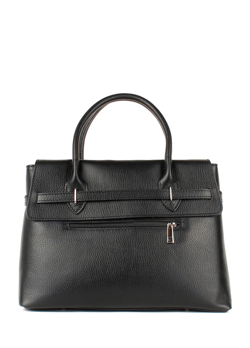 Сумка Bella Bertucci (322380506)