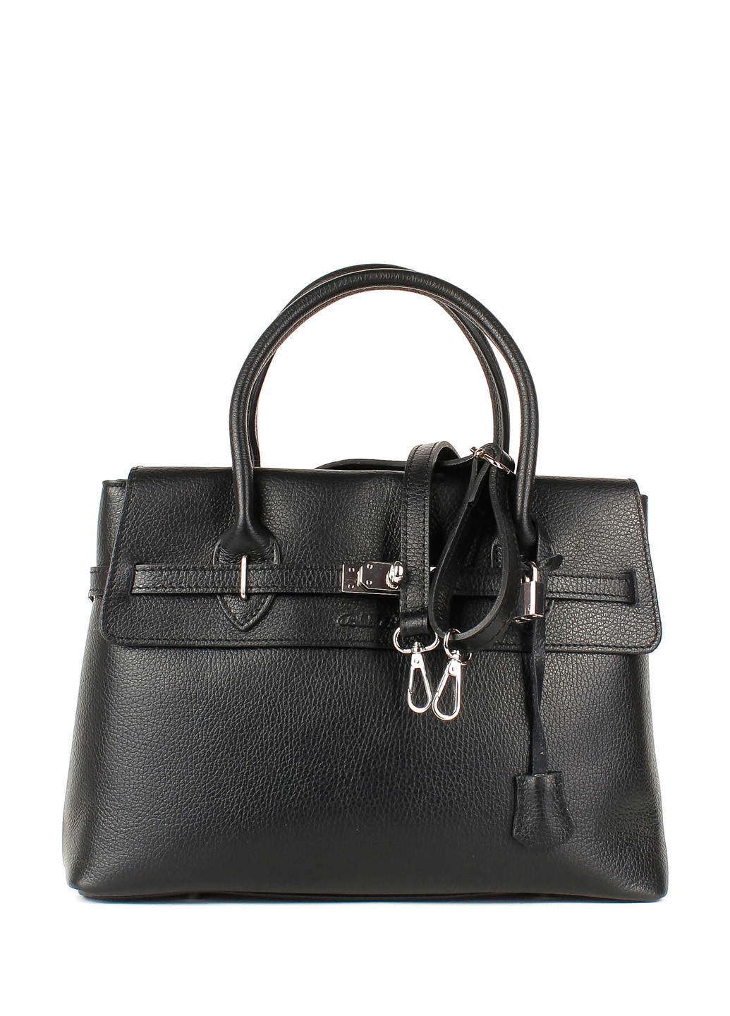 Сумка Bella Bertucci (322380506)