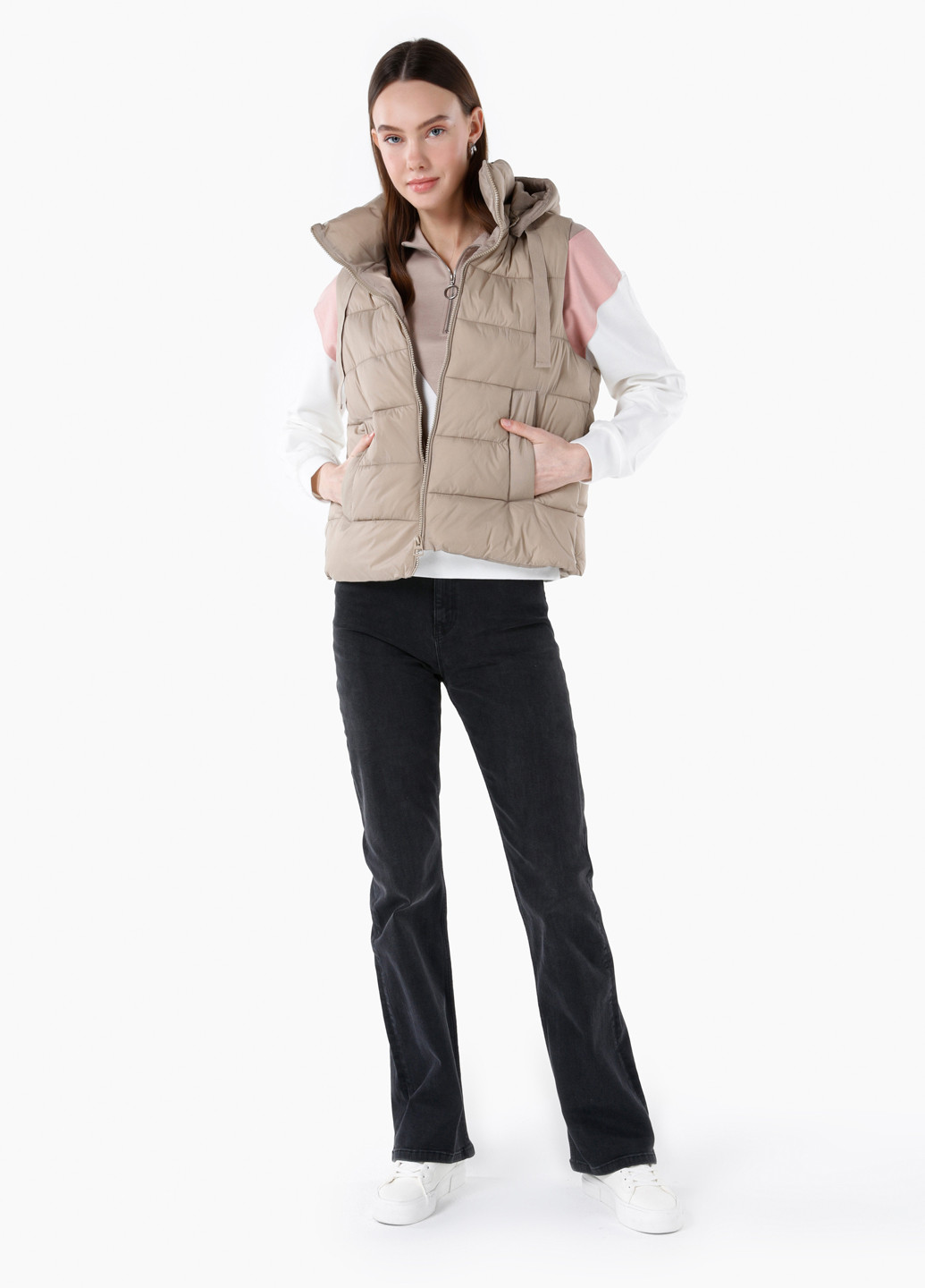 Жилет Colin's (303283372)