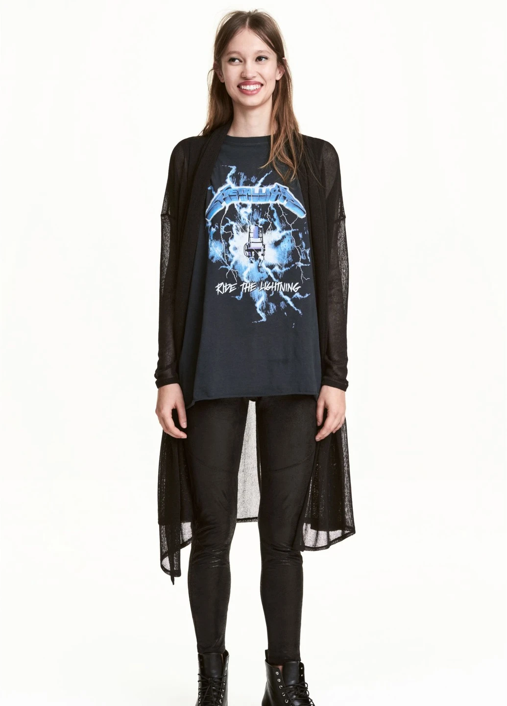 Легінси H&M (249911362)