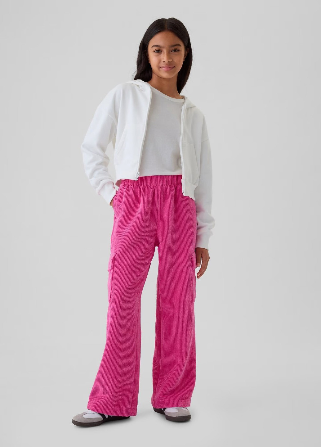 Штани Gap (352742803)