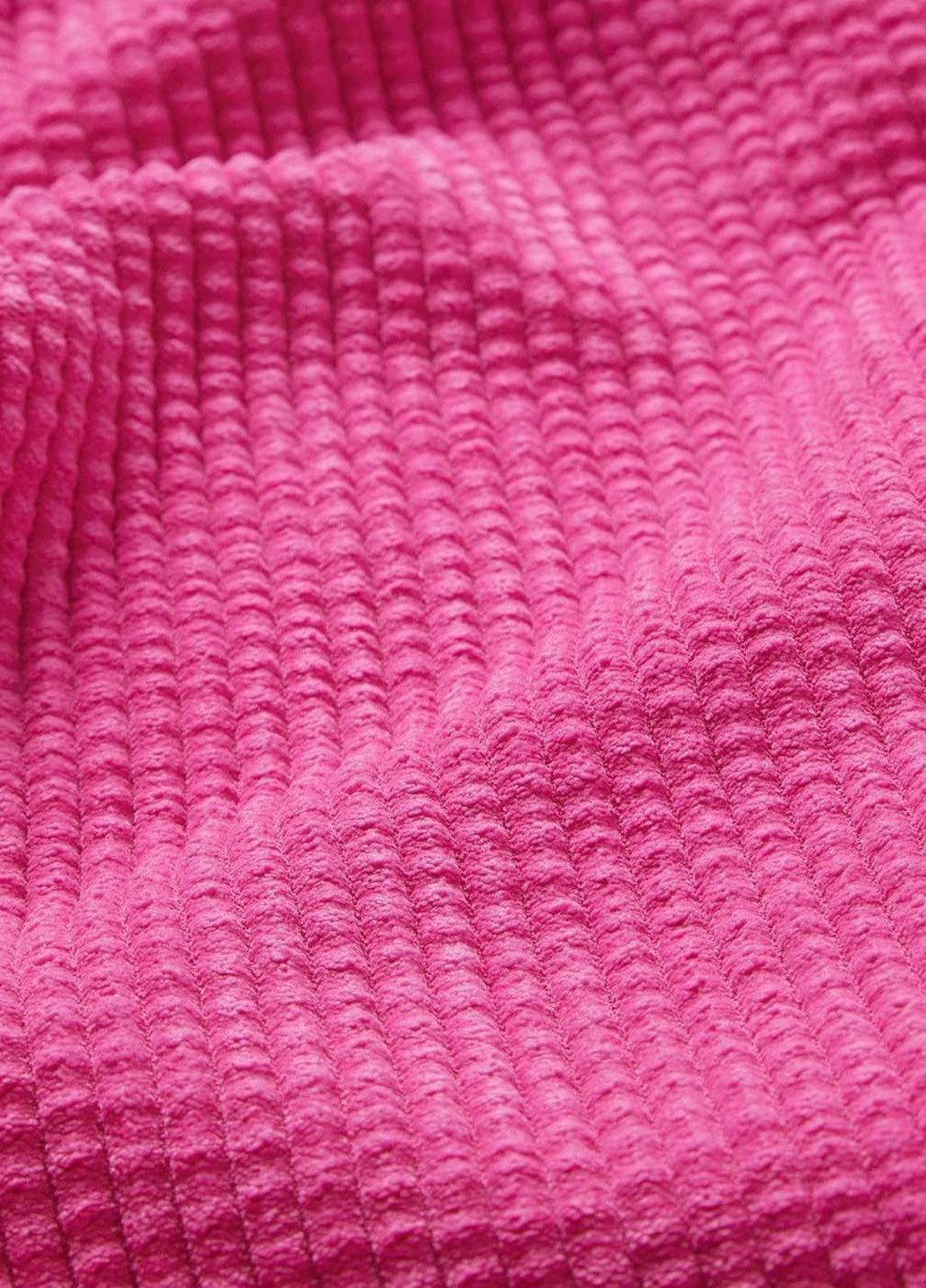 Штани Gap (352742803)