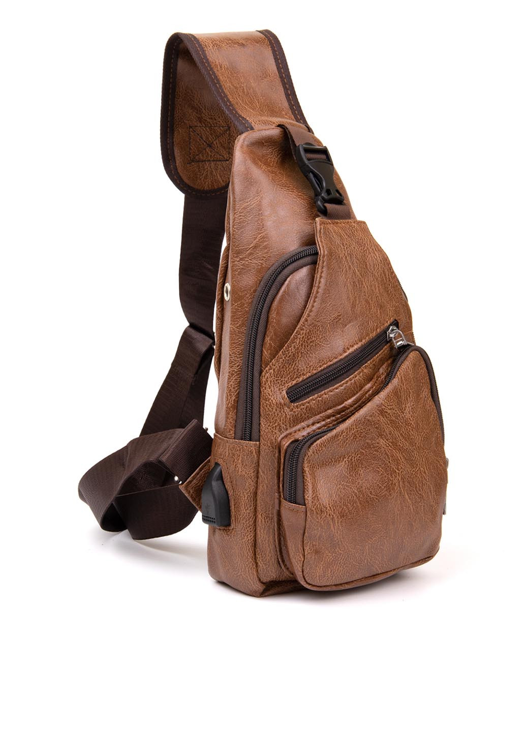 Сумка Vintage (235781286)