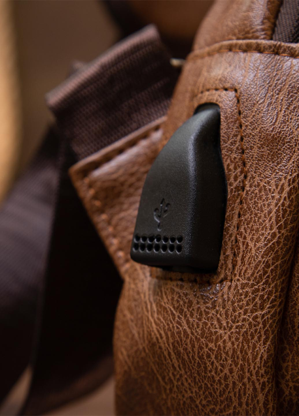 Сумка Vintage (235781286)