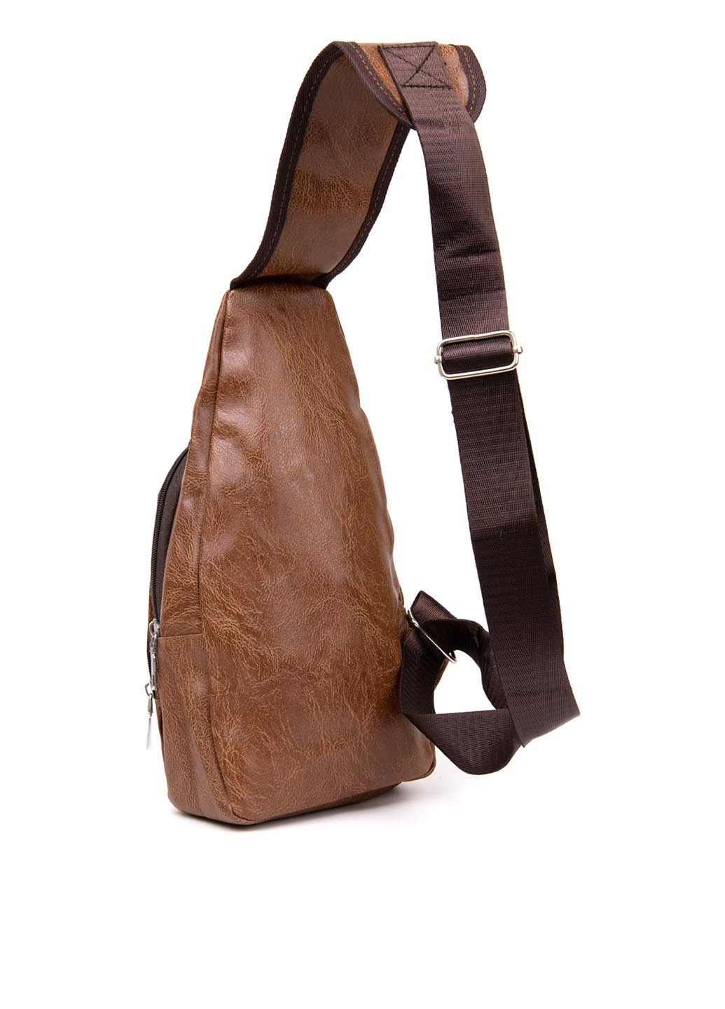 Сумка Vintage (235781286)