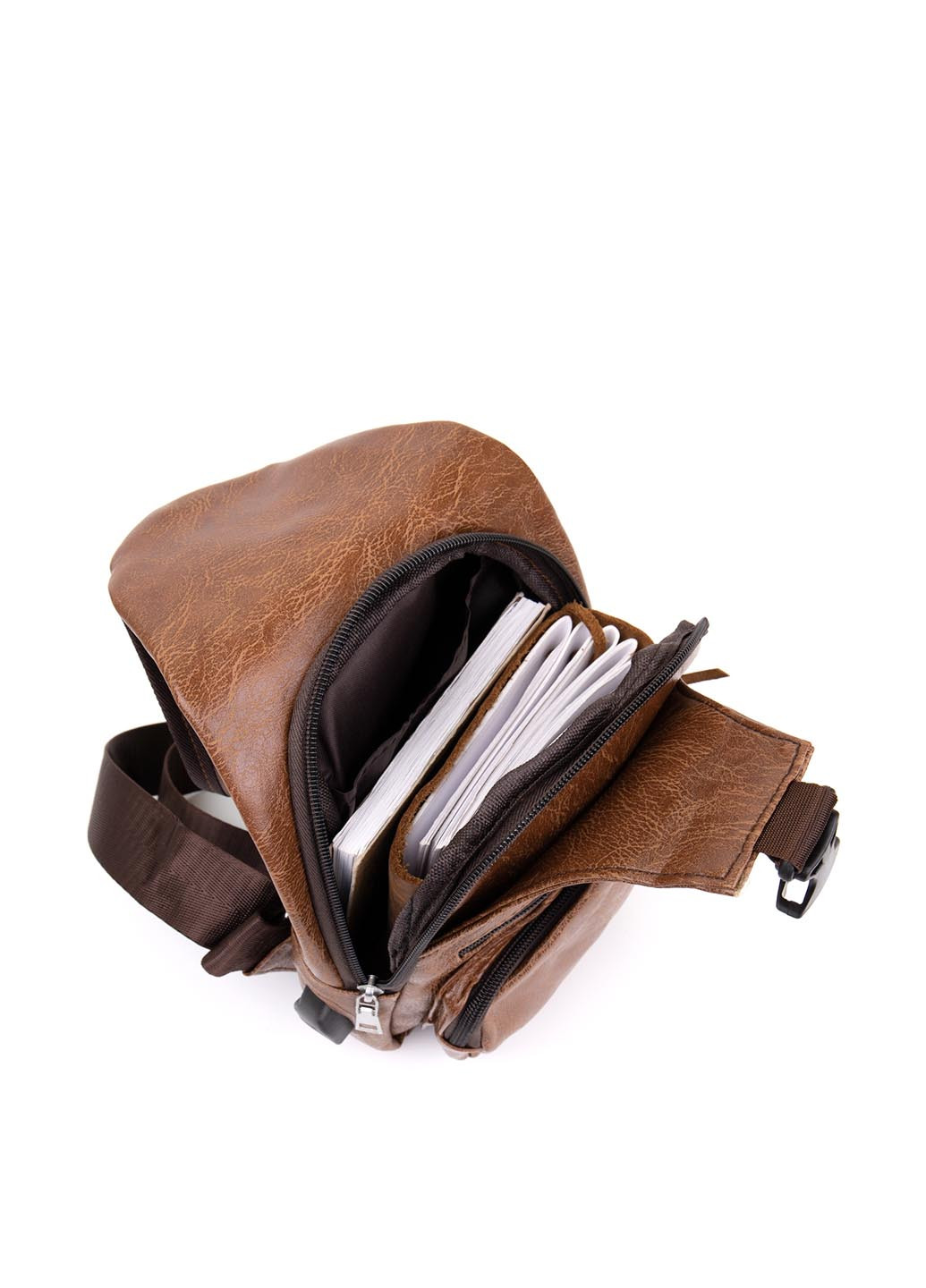 Сумка Vintage (235781286)