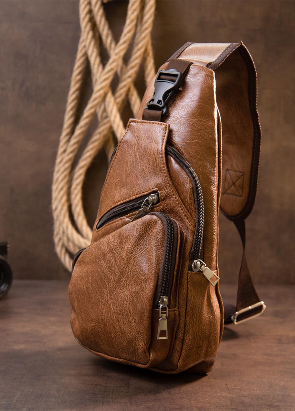 Сумка Vintage (235781286)