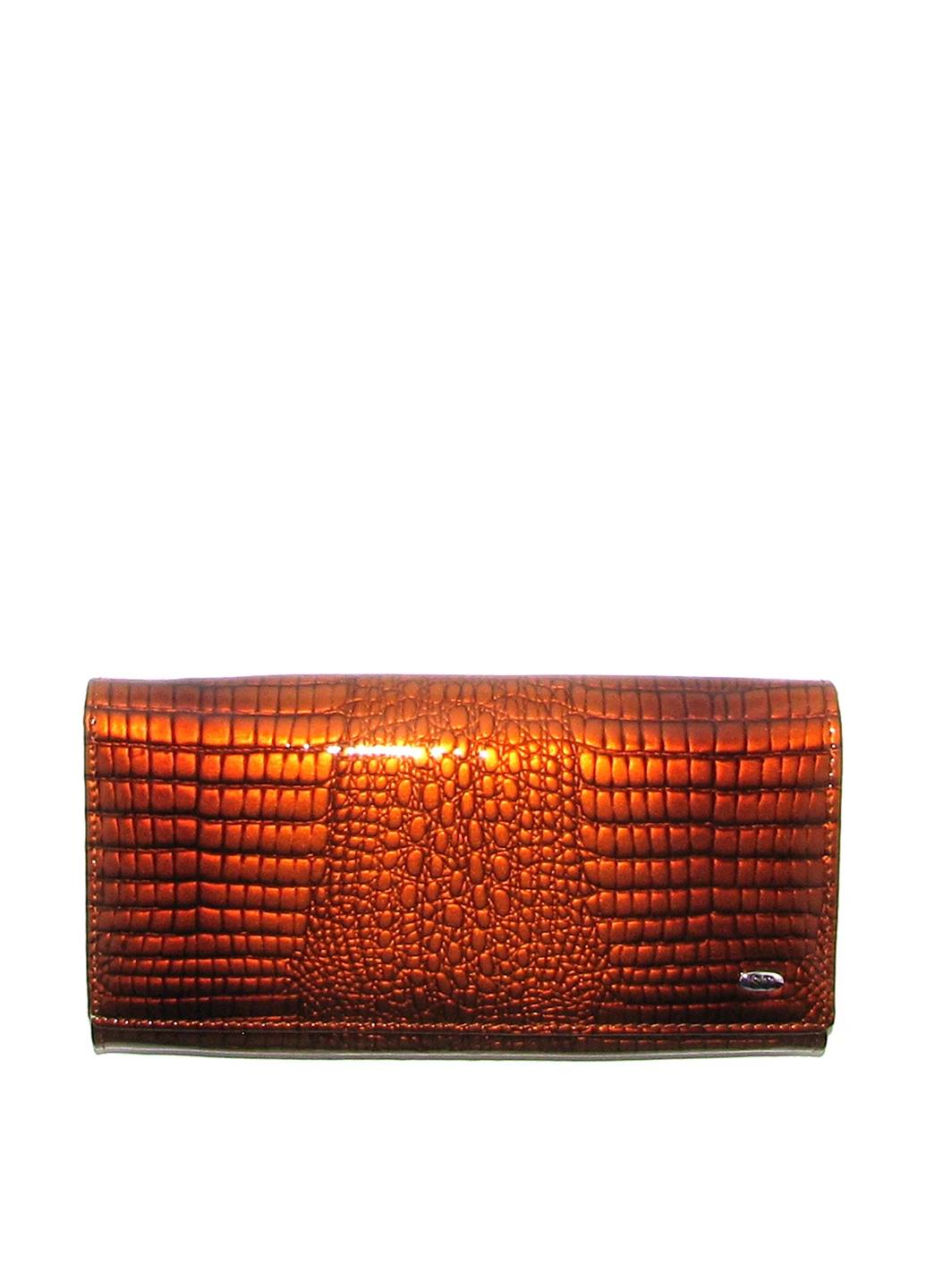 Гаманець ST Leather Accessories (23179453)
