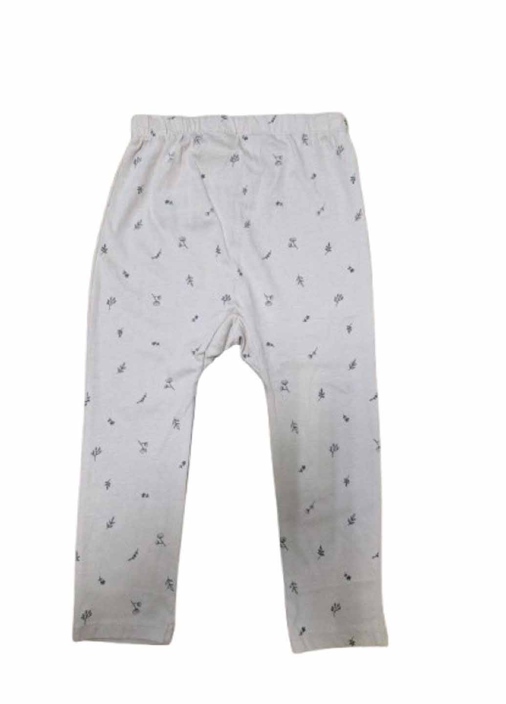 Легінси H&M (367035036)