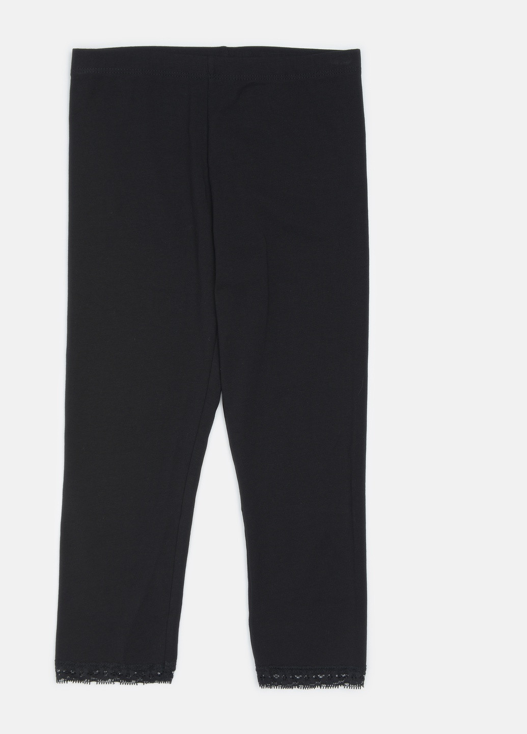 Капрі H&M (252777753)