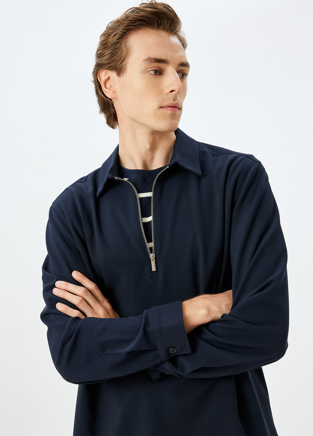 Поло KOTON (307496835)