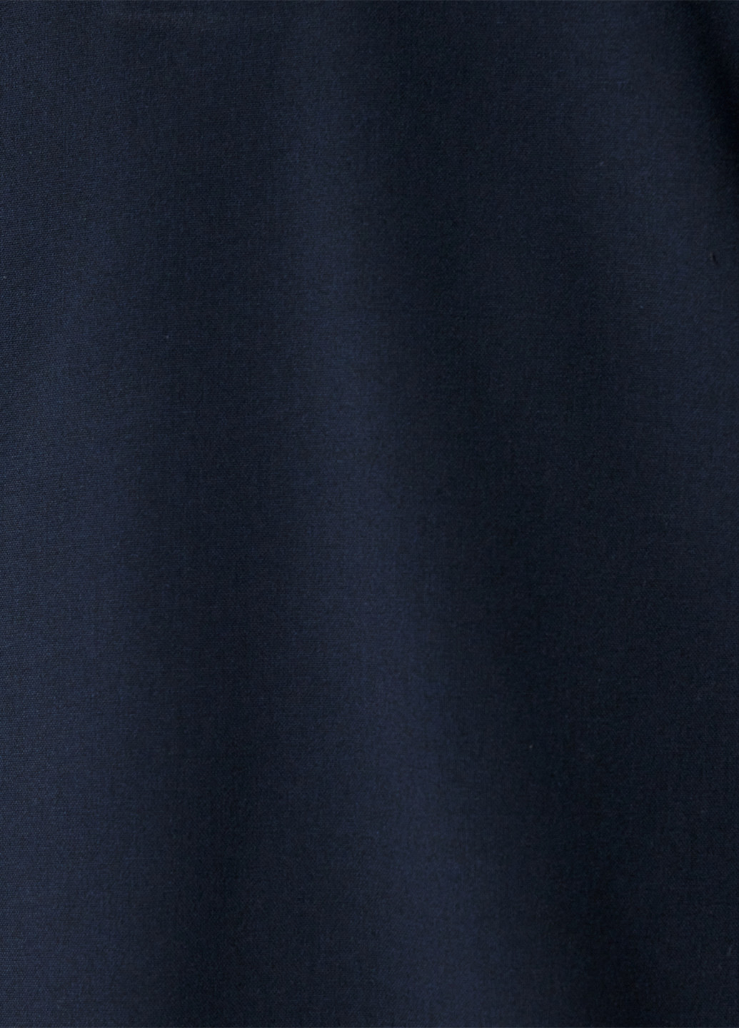 Поло KOTON (307496835)