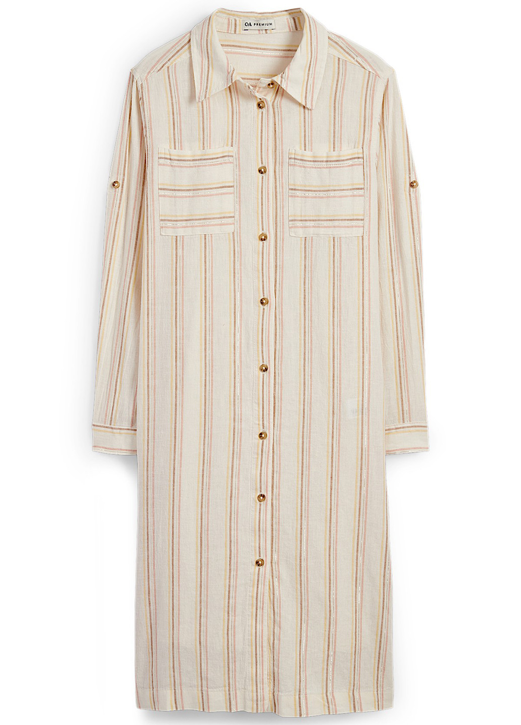 Молочна сукня C&A (316757919)