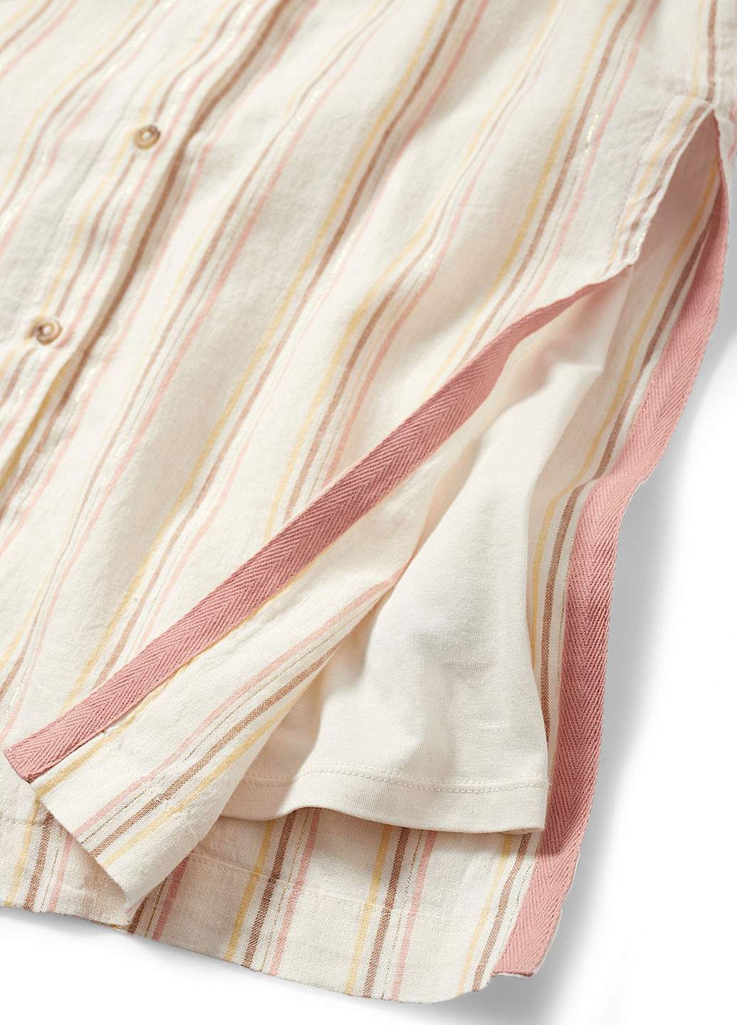 Молочна сукня C&A (316757919)