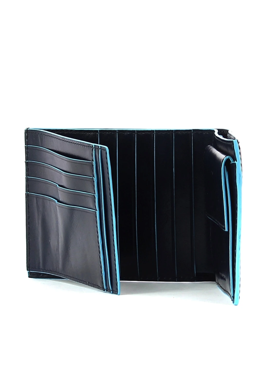 Портмоне Piquadro (87368257)