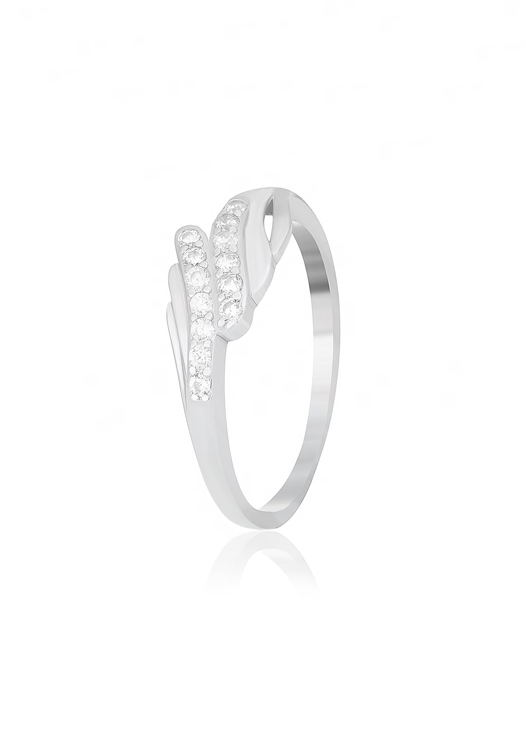 Кільце Silvex925 (199423394)