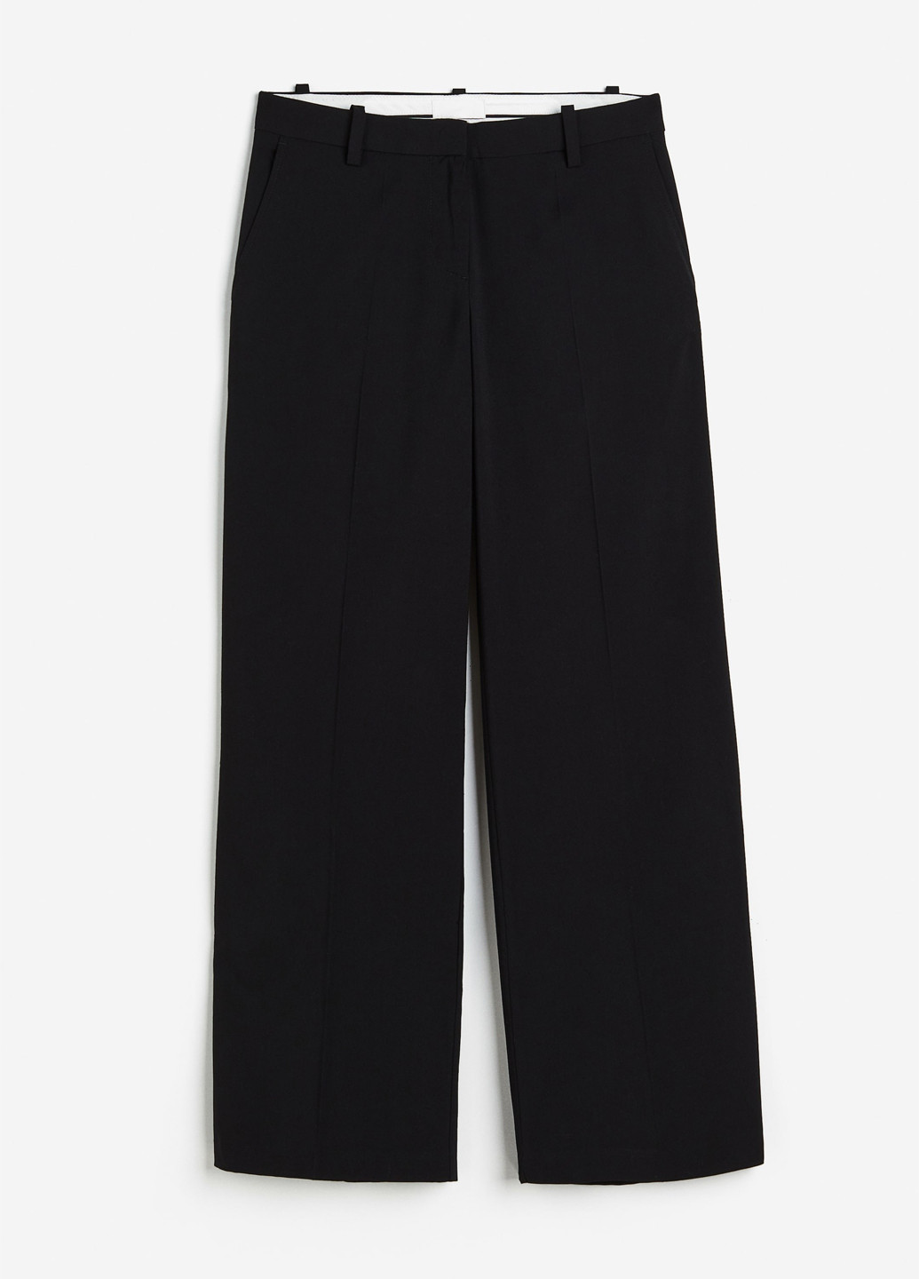 Штани H&M (366276501)