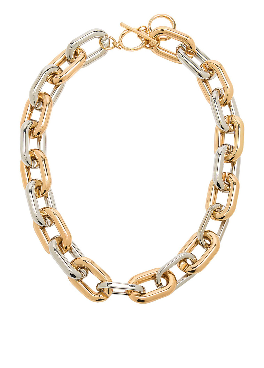 Колье Parfois (362876236)