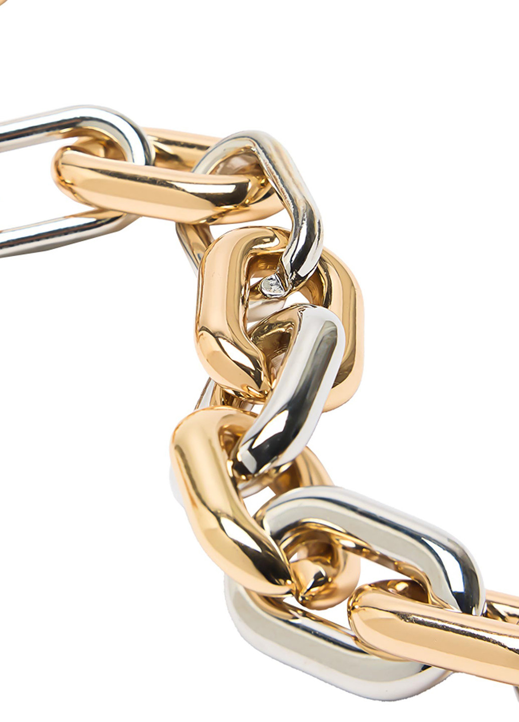 Колье Parfois (362876236)