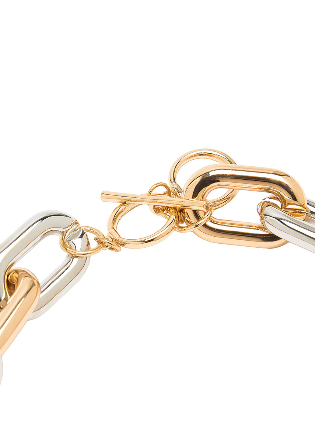 Колье Parfois (362876236)