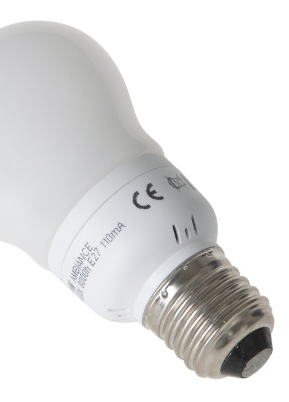 VLOOKUP(B240,[1]Лист1!A$2:C$40000,3,0) Brille (253965150)