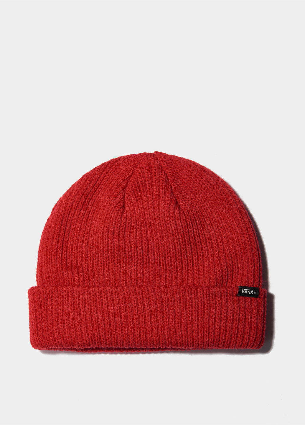 Шапка Vans VN000K9Y14A1 (327234908)